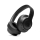 JBL Tune T750BT NC Czarne - 530027 - zdjęcie 4